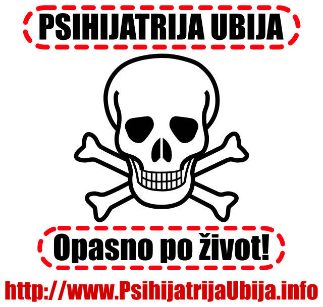 psihijatrija-ubija-logo-640.jpg